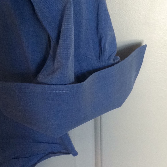 Brooks Brothers Botton Down Shirt - Picture 3 of 4